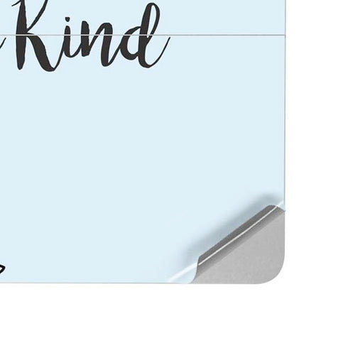 Disney Princess Cinderella Have Courage and Be Kind Art Surface Laptop Studio Skin