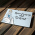 Disney Princess Cinderella Have Courage and Be Kind Art Surface Pro 6 Skin