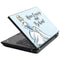 Disney Princess Cinderella Have Courage and Be Kind Art T440s Skin