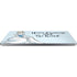 Disney Princess Cinderella Have Courage and Be Kind Art Universal Laptop 11in (8.8 x 6.2in) Skin