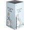 Disney Princess Cinderella Have Courage and Be Kind Art Xbox Series X Console Skin