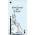 Disney Princess Cinderella Have Courage and Be Kind Art Xbox Series X Console Skin