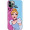 Disney Princess Cinderella Art iPhone 11 Pro Lite Case
