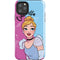 Disney Princess Cinderella Art iPhone 11 Pro Max Impact Case