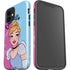 Disney Princess Cinderella Art iPhone 12 Impact Case