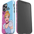 Disney Princess Cinderella Art iPhone 12 Pro Impact Case