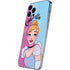 Disney Princess Cinderella Art iPhone 12 Pro Max Skin