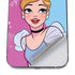 Disney Princess Cinderella Art iPhone 12 Pro Max Skin