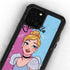 Disney Princess Cinderella Art iPhone 12 Pro Max Waterproof Case