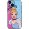 Disney Princess Cinderella Art iPhone 13 Mini Skin