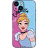 Disney Princess Cinderella Art iPhone 13 Mini Skin