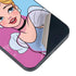 Disney Princess Cinderella Art iPhone 13 Mini Skin