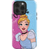 Disney Princess Cinderella Art iPhone 13 Pro Impact Case