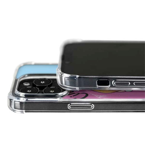 Disney Princess Cinderella Art iPhone 13 Pro MagSafe Case