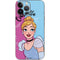 Disney Princess Cinderella Art iPhone 13 Pro Max Skin
