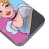 Disney Princess Cinderella Art iPhone 13 Pro Max Skin