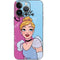 Disney Princess Cinderella Art iPhone 13 Pro Skin