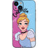 Disney Princess Cinderella Art iPhone 13 Skin