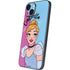 Disney Princess Cinderella Art iPhone 13 Skin