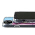 Disney Princess Cinderella Art iPhone 15 MagSafe Case