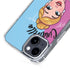 Disney Princess Cinderella Art iPhone 15 Plus MagSafe Case