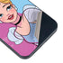 Disney Princess Cinderella Art iPhone 14 Plus Skin