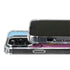 Disney Princess Cinderella Art iPhone 14 Pro MagSafe Case