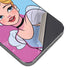 Disney Princess Cinderella Art iPhone 14 Pro Max Skin