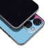 Disney Princess Cinderella Art iPhone 14 Pro Max Skin