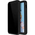 Disney Princess Cinderella Art iPhone 14 Pro Max Waterproof Case