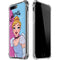 Disney Princess Cinderella Art iPhone 7/8 Plus Clear Case