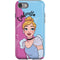 Disney Princess Cinderella Art iPhone SE (2nd & 3rd Gen) Pro Case