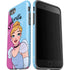 Disney Princess Cinderella Art iPhone SE (2nd & 3rd Gen) Pro Case
