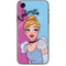 Disney Princess Cinderella Art iPhone XR Skin
