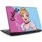 Disney Princess Cinderella Art Legion Y720 Skin