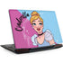 Disney Princess Cinderella Art Legion Y720 Skin