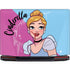 Disney Princess Cinderella Art Legion Y720 Skin