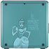 Disney Princess Cinderella Live in the Moment Art Cooler Master MasterBox Q300L Mini Tower Skin