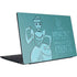 Disney Princess Cinderella Live in the Moment Art Dell Vostro Skin
