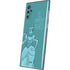Disney Princess Cinderella Live in the Moment Art Galaxy Note 10 Plus Skin
