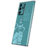 Disney Princess Cinderella Live in the Moment Art Galaxy Note20 Ultra 5G Skin
