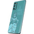 Disney Princess Cinderella Live in the Moment Art Galaxy S20 Fan Edition Skin