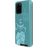 Disney Princess Cinderella Live in the Moment Art Galaxy S20 Plus Pro Case