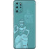 Disney Princess Cinderella Live in the Moment Art Galaxy S20 Plus Skin