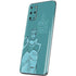 Disney Princess Cinderella Live in the Moment Art Galaxy S20 Plus Skin