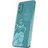 Disney Princess Cinderella Live in the Moment Art Galaxy S20 Skin