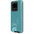 Disney Princess Cinderella Live in the Moment Art Galaxy S20 Ultra 5G Pro Case