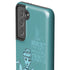 Disney Princess Cinderella Live in the Moment Art Galaxy S21 5G Pro Case