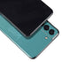 Disney Princess Cinderella Live in the Moment Art Galaxy S21 5G Skin