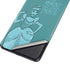 Disney Princess Cinderella Live in the Moment Art Galaxy S21 5G Skin